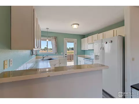 121 Emilio Ct, Frederick, CO 80530 photo 9