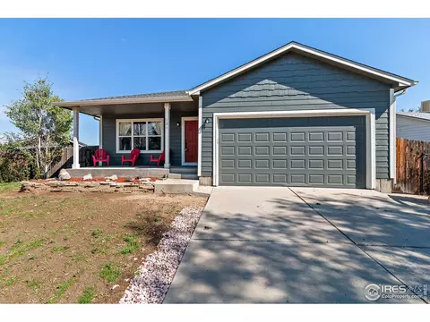 121 Emilio Ct, Frederick, CO 80530 photo 2