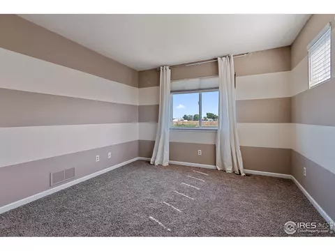 121 Emilio Ct, Frederick, CO 80530 photo 12