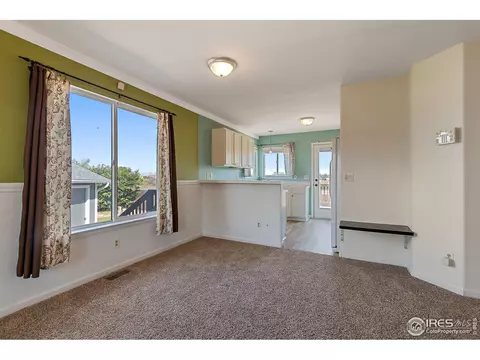 121 Emilio Ct, Frederick, CO 80530 photo 7