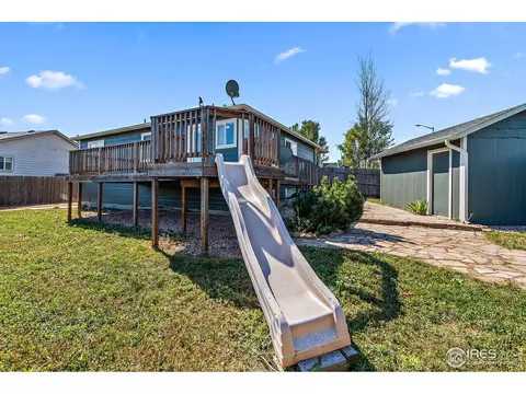 121 Emilio Ct, Frederick, CO 80530 photo 24