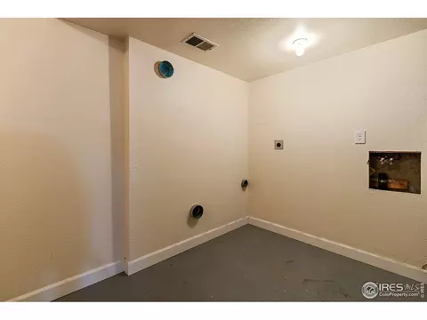 121 Emilio Ct, Frederick, CO 80530 photo 20