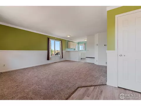 121 Emilio Ct, Frederick, CO 80530 photo 3