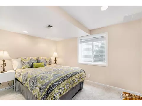 1117 Summit Ct, Windsor, CO 80550 photo 23