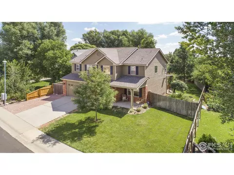 1117 Summit Ct, Windsor, CO 80550 photo 34