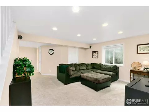 1117 Summit Ct, Windsor, CO 80550 photo 26