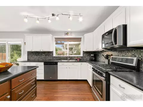 1117 Summit Ct, Windsor, CO 80550 photo 13