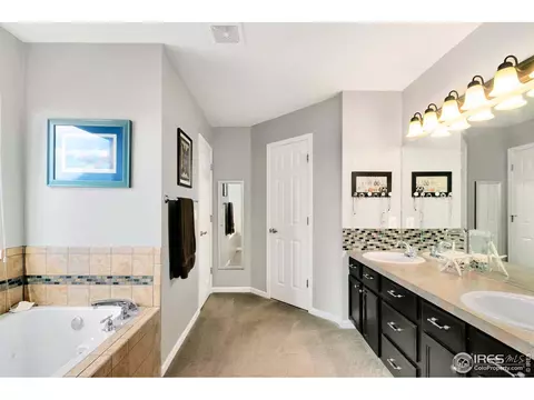 1117 Summit Ct, Windsor, CO 80550 photo 19