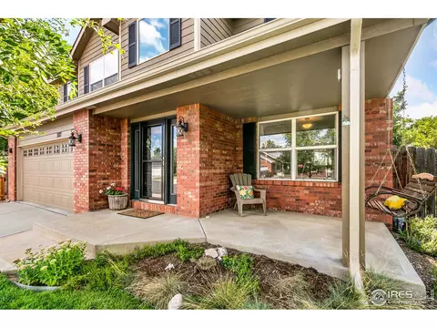 1117 Summit Ct, Windsor, CO 80550 photo 4