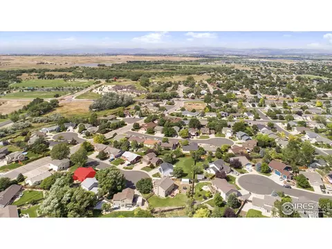 1117 Summit Ct, Windsor, CO 80550 photo 38