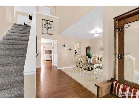 1117 Summit Ct, Windsor, CO 80550 photo 9