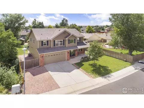1117 Summit Ct, Windsor, CO 80550 photo 35