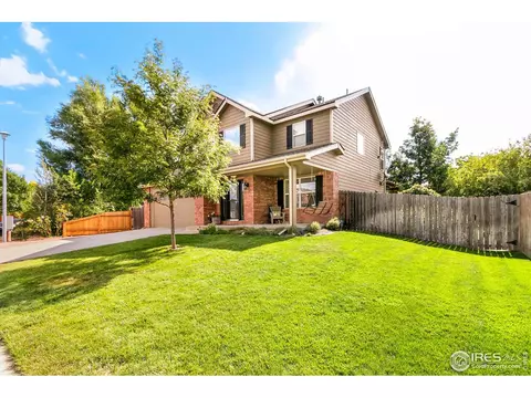 1117 Summit Ct, Windsor, CO 80550 photo 3