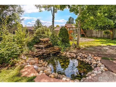1117 Summit Ct, Windsor, CO 80550 photo 30