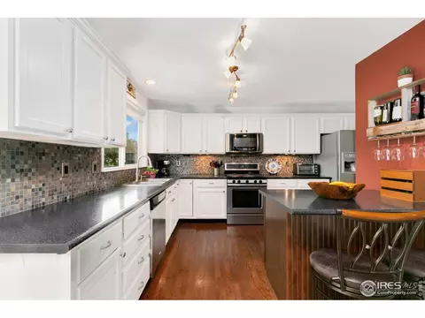 1117 Summit Ct, Windsor, CO 80550 photo 12