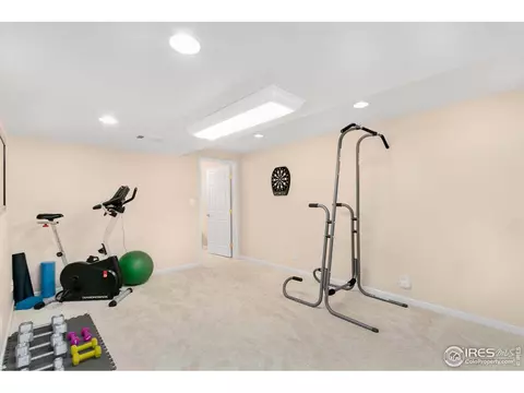 1117 Summit Ct, Windsor, CO 80550 photo 28