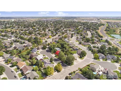 1117 Summit Ct, Windsor, CO 80550 photo 39