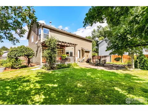1117 Summit Ct, Windsor, CO 80550 photo 36