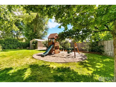 1117 Summit Ct, Windsor, CO 80550 photo 32