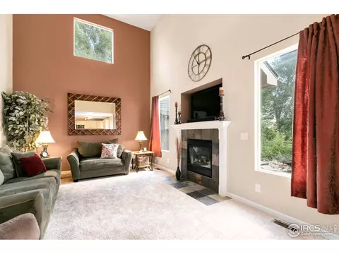 1117 Summit Ct, Windsor, CO 80550 photo 8