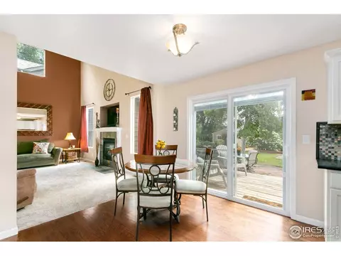 1117 Summit Ct, Windsor, CO 80550 photo 10