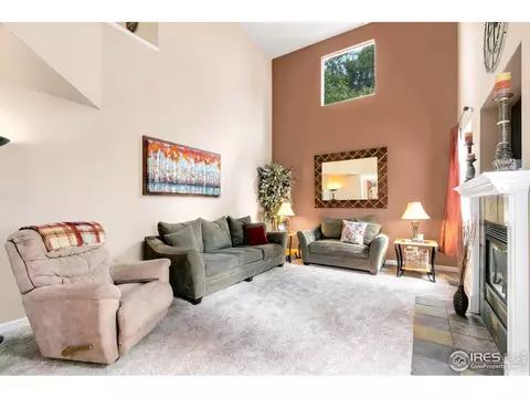 1117 Summit Ct, Windsor, CO 80550 photo 5