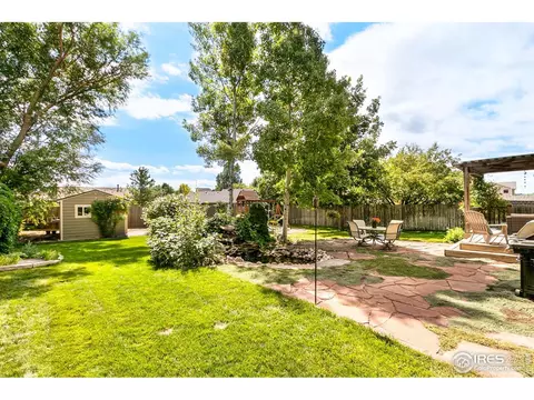 1117 Summit Ct, Windsor, CO 80550 photo 33