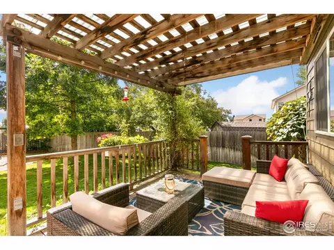 1117 Summit Ct, Windsor, CO 80550 photo 29
