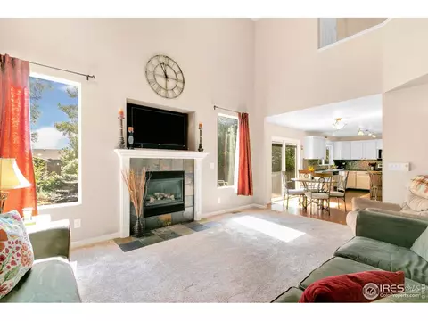 1117 Summit Ct, Windsor, CO 80550 photo 6