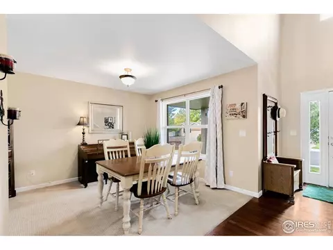 1117 Summit Ct, Windsor, CO 80550 photo 14