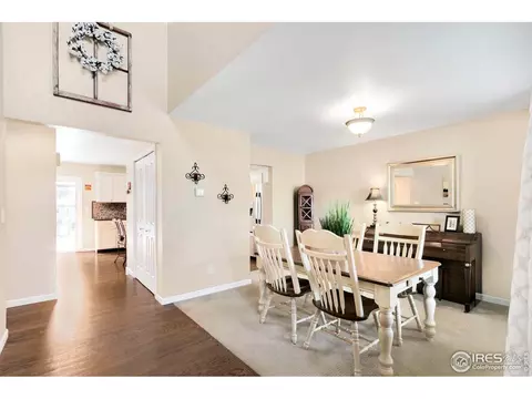 1117 Summit Ct, Windsor, CO 80550 photo 15