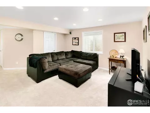 1117 Summit Ct, Windsor, CO 80550 photo 24