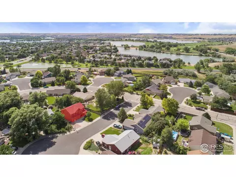 1117 Summit Ct, Windsor, CO 80550 photo 37