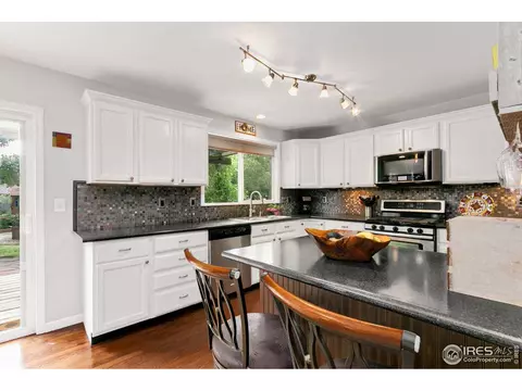 1117 Summit Ct, Windsor, CO 80550 photo 11