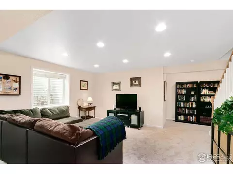 1117 Summit Ct, Windsor, CO 80550 photo 25