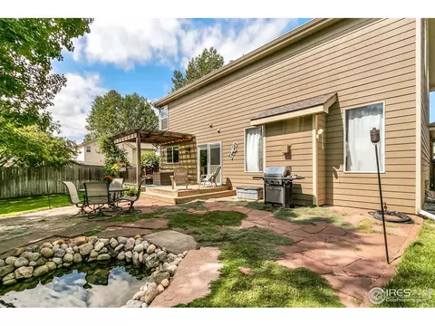1117 Summit Ct, Windsor, CO 80550 photo 31