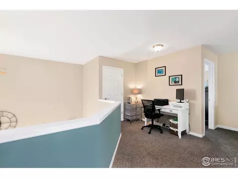 1117 Summit Ct, Windsor, CO 80550 photo 16