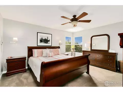 1117 Summit Ct, Windsor, CO 80550 photo 17