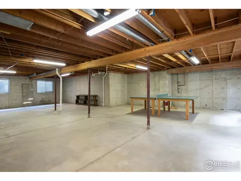 3965 Campo Ct, Boulder, CO 80301 photo 19