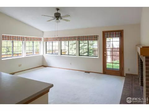 3965 Campo Ct, Boulder, CO 80301 photo 7