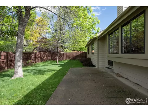 3965 Campo Ct, Boulder, CO 80301 photo 3