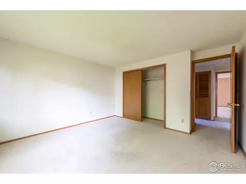 3965 Campo Ct, Boulder, CO 80301 photo 15