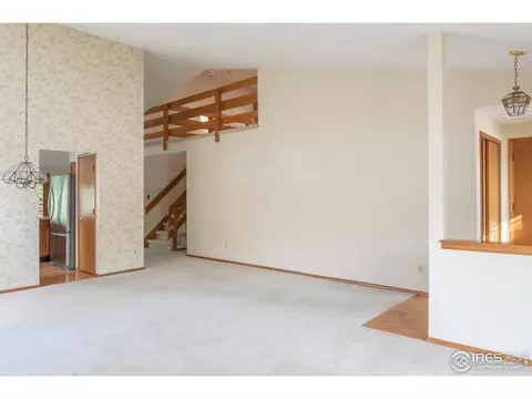 3965 Campo Ct, Boulder, CO 80301 photo 6