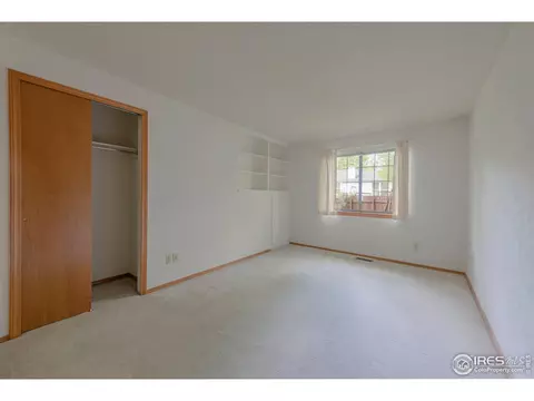 3965 Campo Ct, Boulder, CO 80301 photo 14