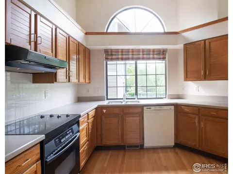 3965 Campo Ct, Boulder, CO 80301 photo 11