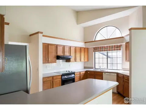 3965 Campo Ct, Boulder, CO 80301 photo 10