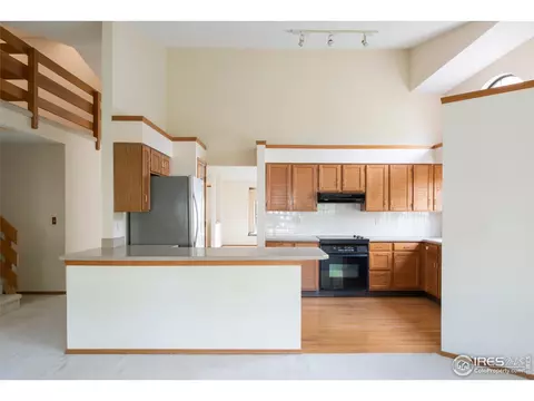 3965 Campo Ct, Boulder, CO 80301 photo 9
