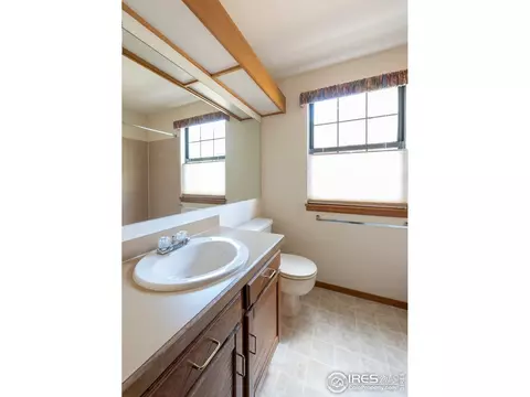 3965 Campo Ct, Boulder, CO 80301 photo 16