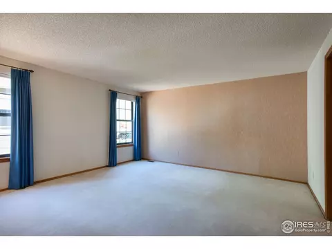 3965 Campo Ct, Boulder, CO 80301 photo 12