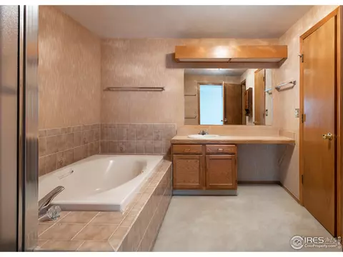 3965 Campo Ct, Boulder, CO 80301 photo 13